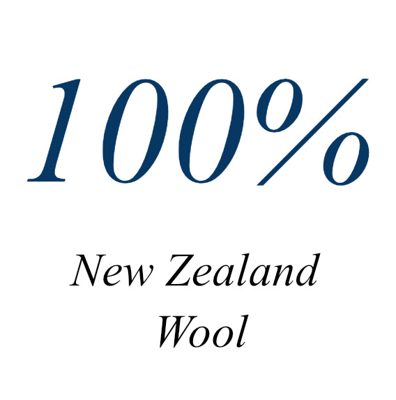 Cherchel Paris 3 wool dryer balls