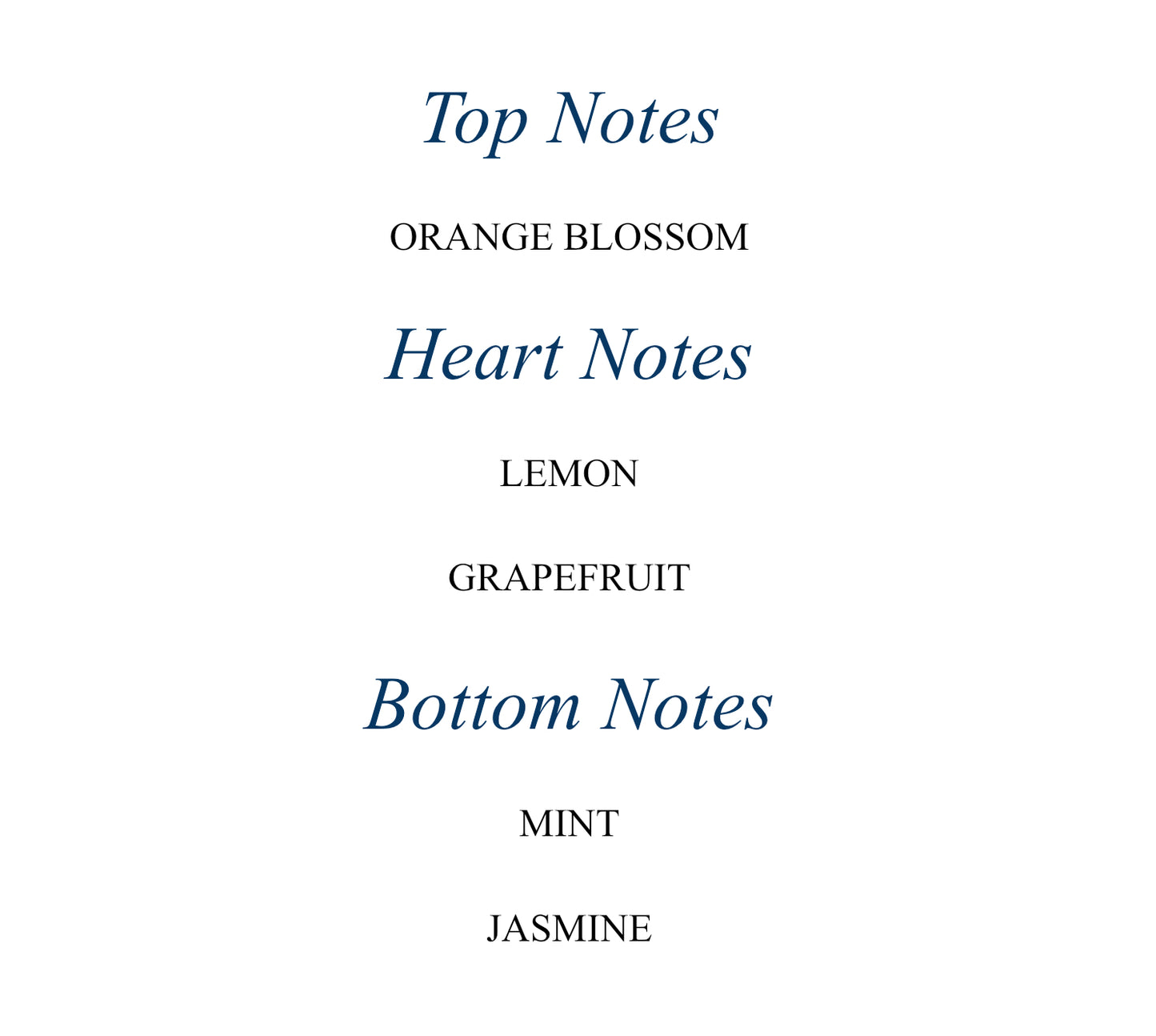 Cherchel Paris Fragranced dryer ball oils