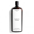 Cherchel Paris - Vanille Extraordinaire Laundry Detergent & Fabric Conditioner (Copy 2)