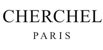 Cherchel Paris - Home