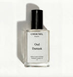 Cherchel Paris Fragranced dryer ball oils
