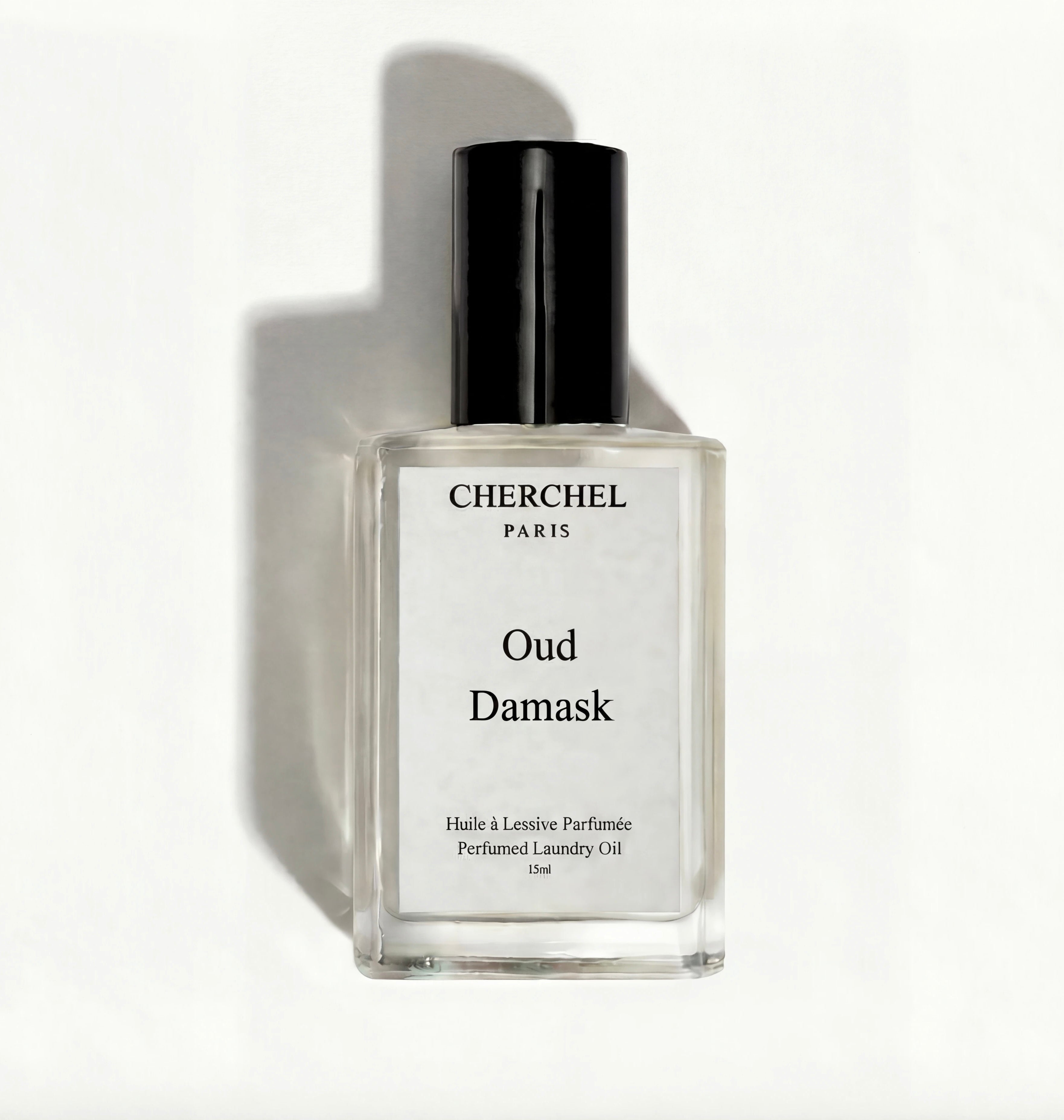 Cherchel Paris Fragranced dryer ball oils