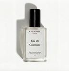 Cherchel Paris Fragranced dryer ball oils