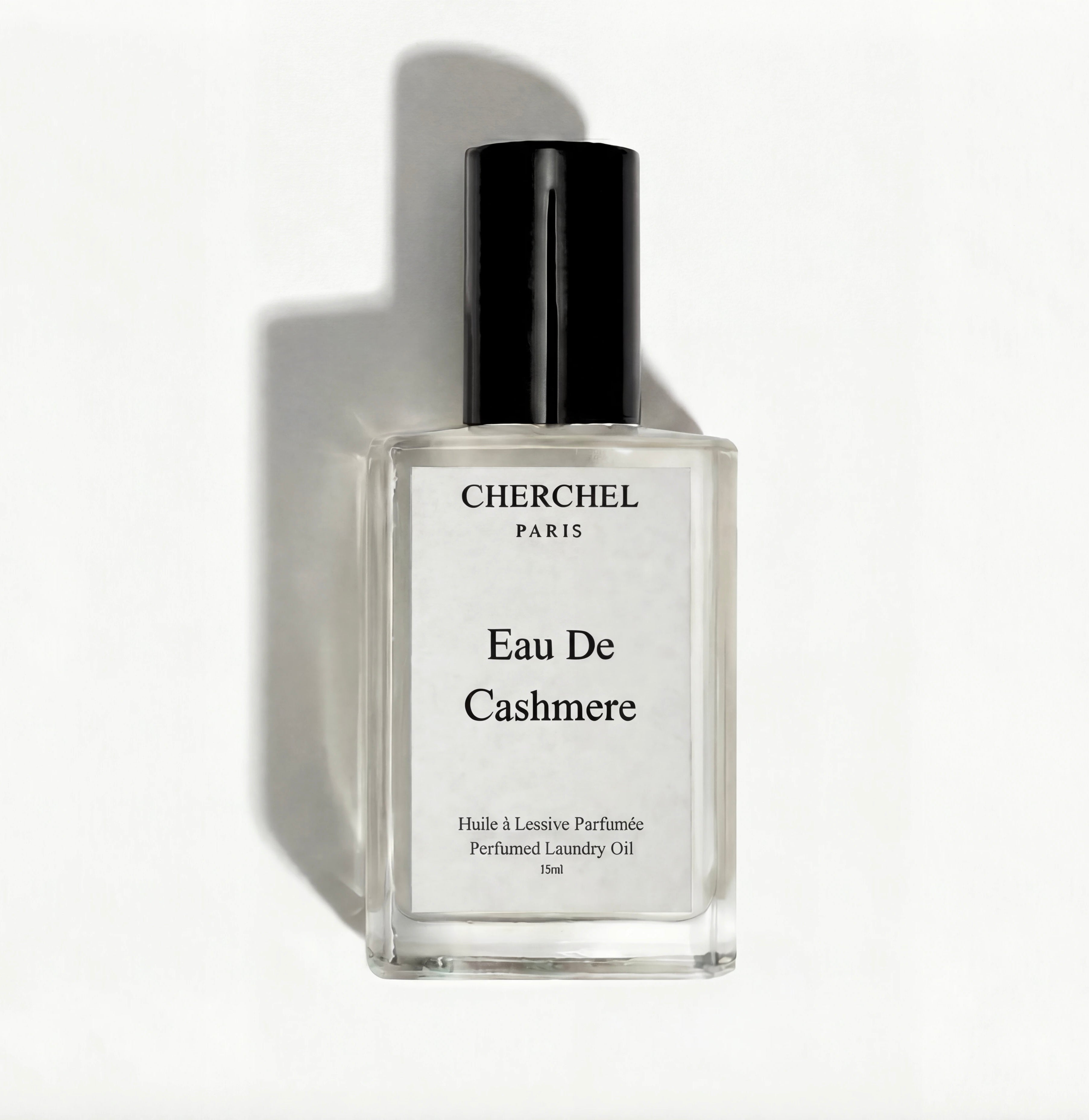 Cherchel Paris Fragranced dryer ball oils