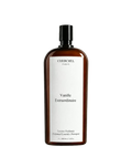 Vanille Extraordinaire perfumed Laundry Detergent