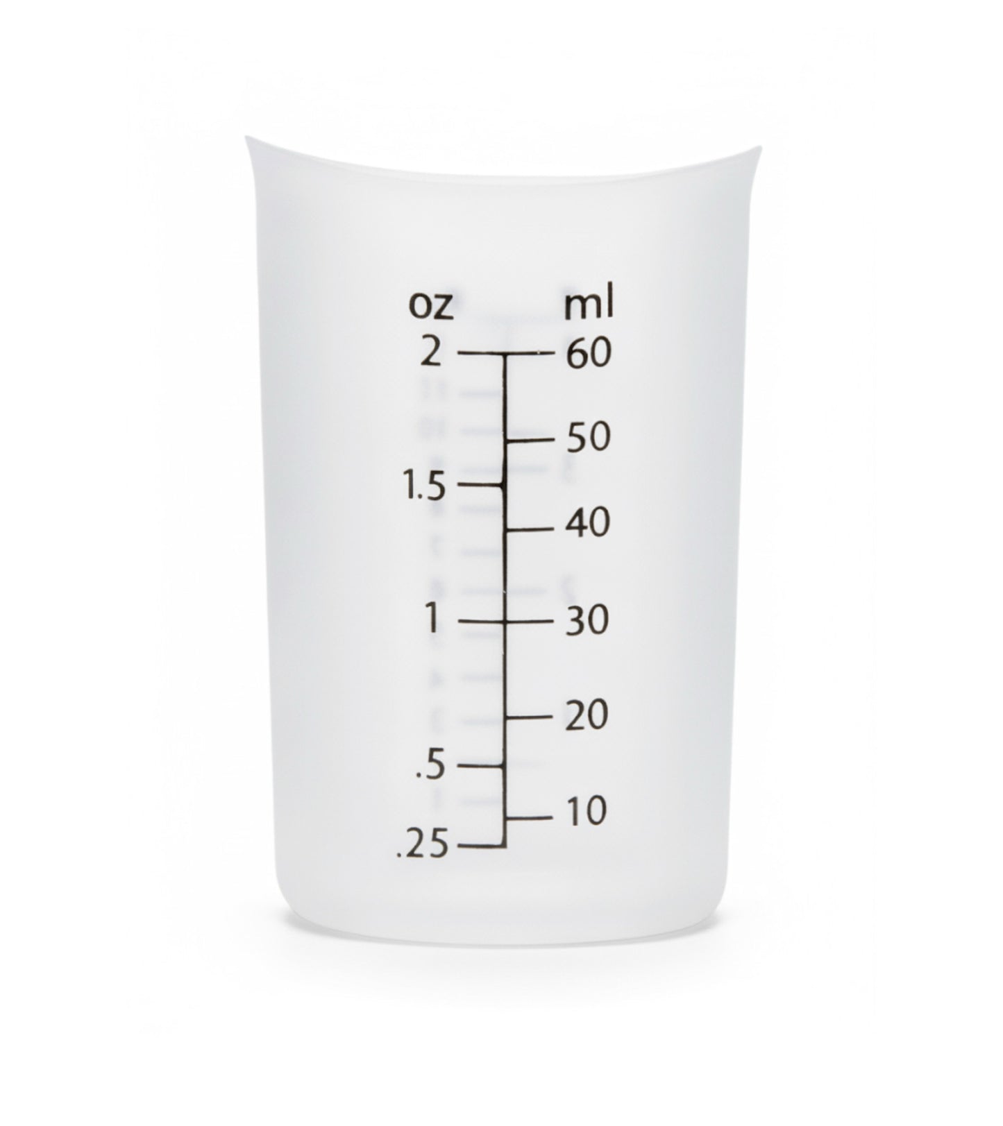 Cherchel Paris Laundry measuring cup