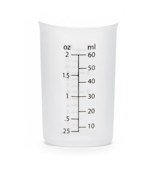 Cherchel Paris Laundry measuring cup