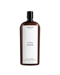 Cherchel Paris - Vanille Extraordinaire Laundry Detergent & Fabric Conditioner (Copy 3)