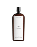 Cherchel Paris - Vanille Extraordinaire Laundry Detergent & Fabric Conditioner (Copy 3)