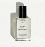 Cherchel Paris Fragranced dryer ball oils