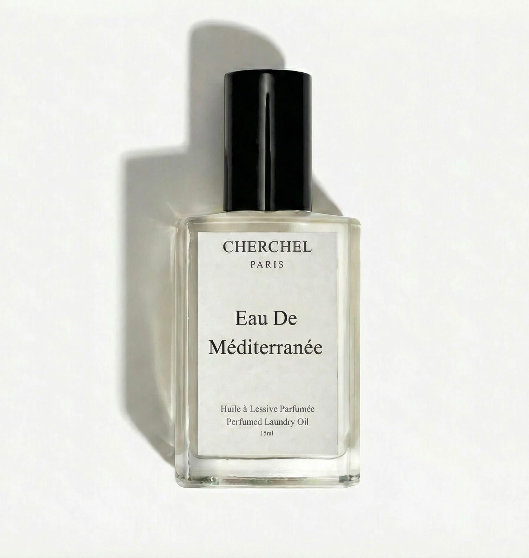Cherchel Paris Fragranced dryer ball oils
