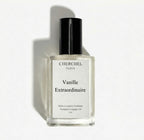 Cherchel Paris Fragranced dryer ball oils