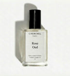 Cherchel Paris Fragranced dryer ball oils