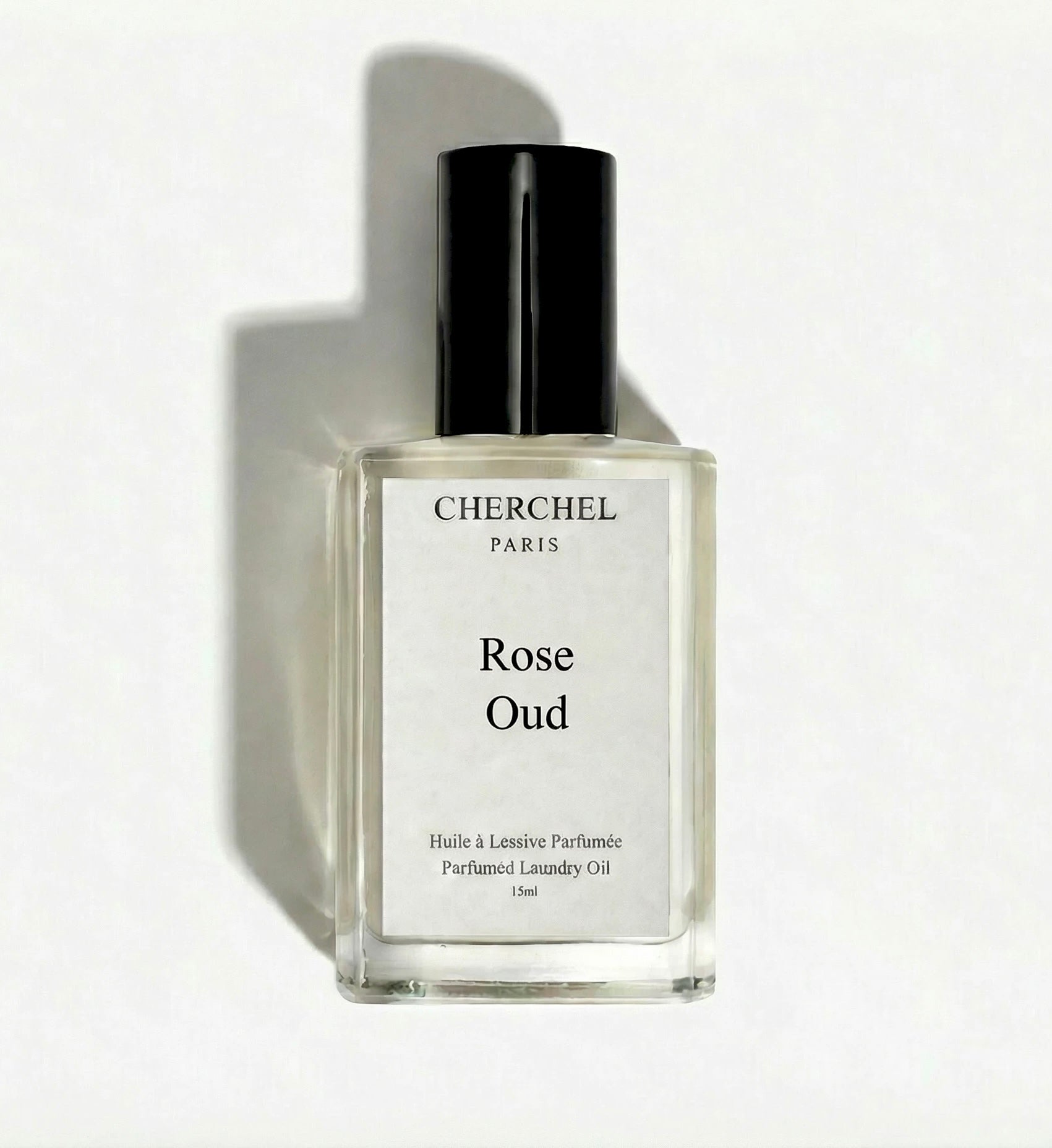 Cherchel Paris Fragranced dryer ball oils