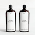 Cherchel Paris - Le Temps De Lisbonne Laundry Detergent & Fabric Conditioner