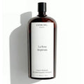 Cherchel Paris - Vanille Extraordinaire Laundry Detergent & Fabric Conditioner (Copy)