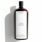 Cherchel Paris - Vanille Extraordinaire Laundry Detergent & Fabric Conditioner (Copy)