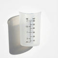 Cherchel Paris Laundry measuring cup