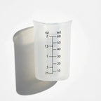 Cherchel Paris Laundry measuring cup