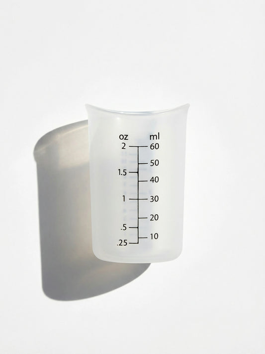 Cherchel Paris Laundry measuring cup