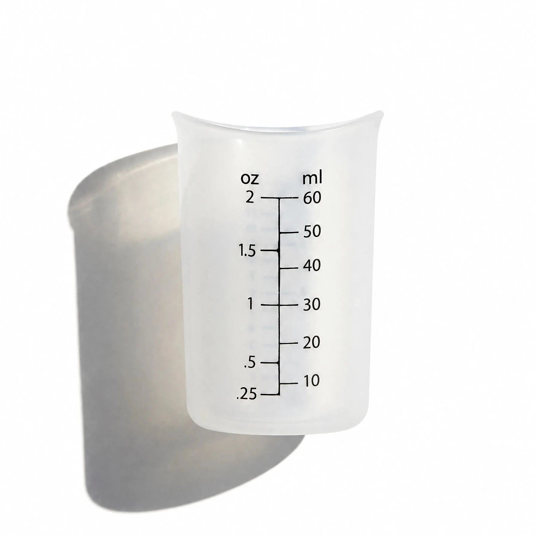 Cherchel Paris Laundry measuring cup