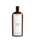 Gardénia Du Printemps perfumed fabric conditioner