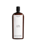 La Rose Impériale perfumed fabric conditioner