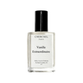 Fragranced dryer ball oils