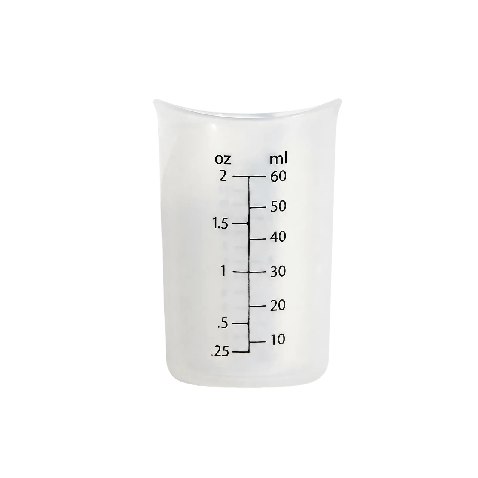 Cherchel Paris Laundry measuring cup