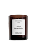 Vanille Extraordinaire Candle