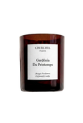 Gardénia Du Printemps Candle