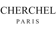 Cherchel Paris - Home